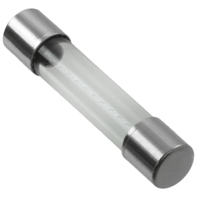 0311030.M Littelfuse Inc. Fusibles